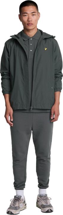 Produktbild Lyle and Scott Poloshirt (L)