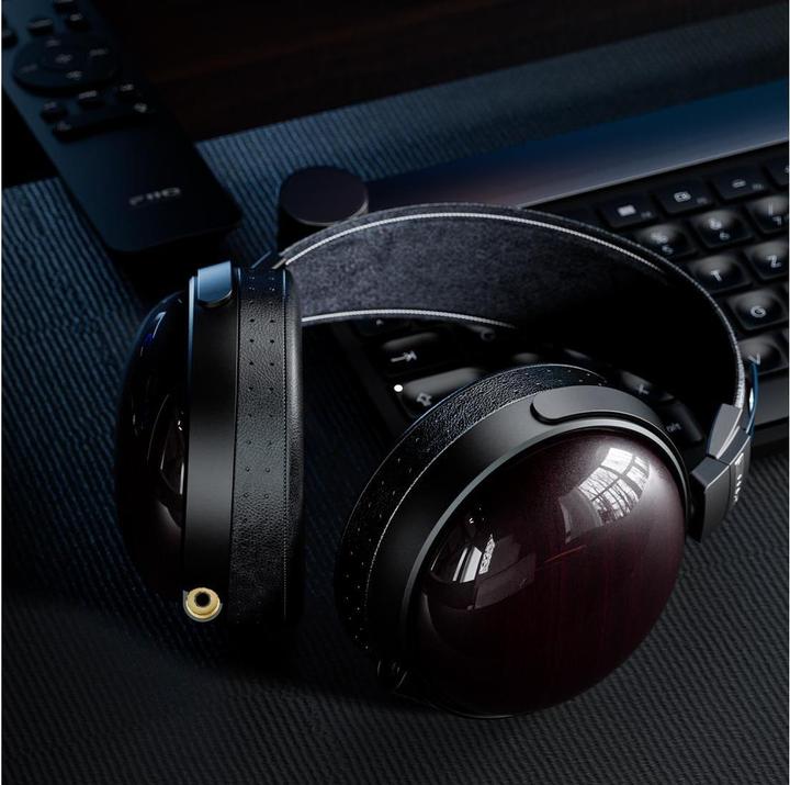 Immagine prodotto FiiO FT13 (NC, Cablato)