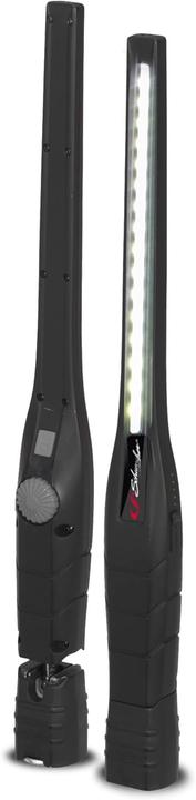 Actual product image Schumacher SL184BU (600 lm)