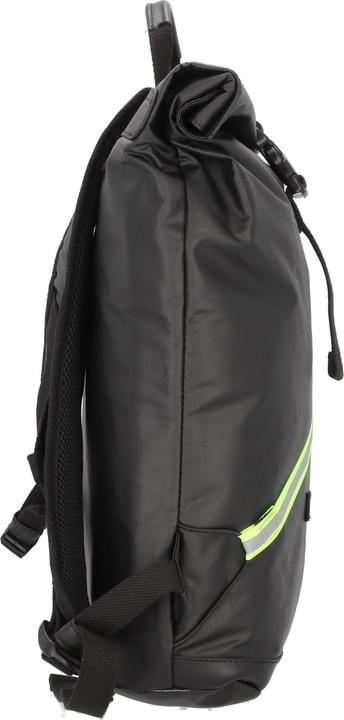 Actual product image Greenburry Backpack / Daypack Waterproof Aviator 5914 (17 l)