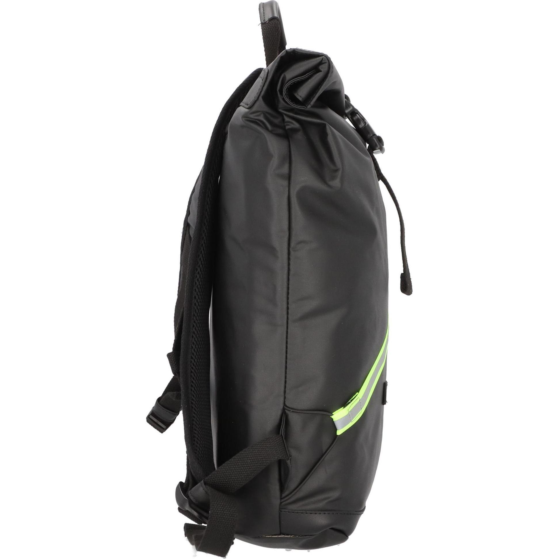 Thumbnail - Greenburry, Rucksack, (17 l)
