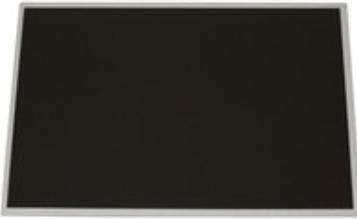 Produktbild Lenovo LCD Display 14.1 in. SXGA