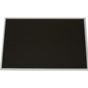 Lenovo LCD Display 14.1 in. SXGA, Notebook Ersatzteile