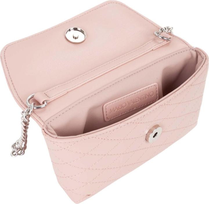 Immagine prodotto Valentino Fran Flap Bag