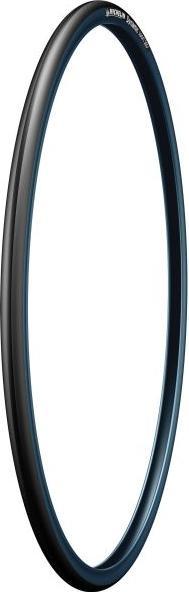 Immagine prodotto Michelin DYNAMIC SPORT 700x23c Rigido (28 x 1.40, 23-622)