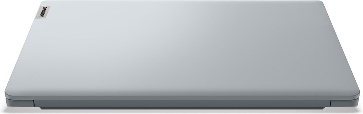 Produktbild Lenovo IdeaPad 1 15IJL7 82LX007QMH (15.60", Intel Celeron N4500, 4 GB, 128 GB, Eng. Int.)