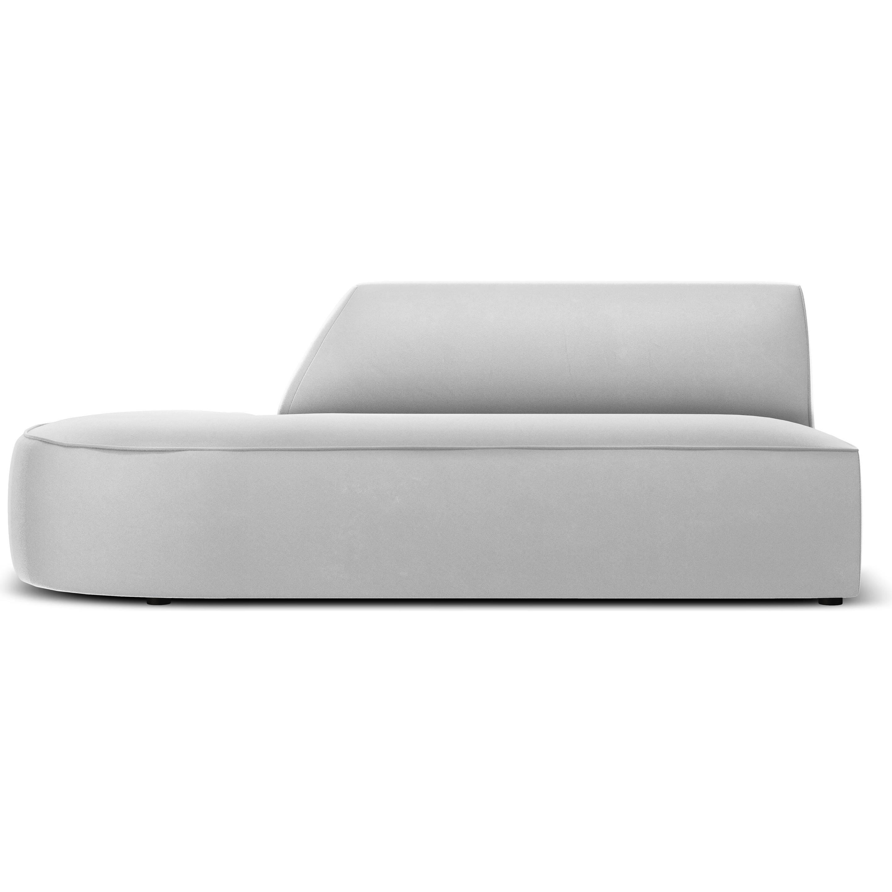 CXL by Christian Lacroix, Sofa, Charles (2-Sitzer, 3-Sitzer, 4-Sitzer)