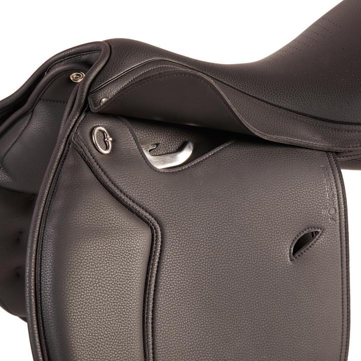 Image du produit Fouganza 100