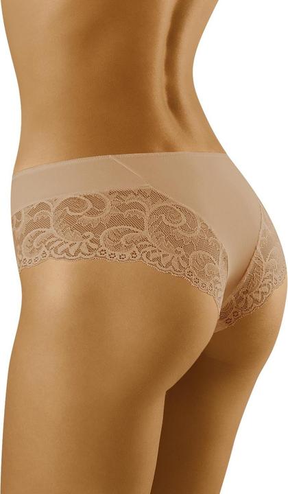 Actual product image Wolbar Shorts model 127443 (L)