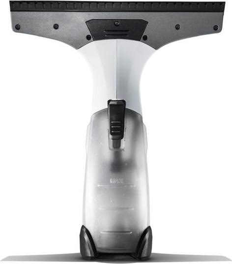 Image du produit Kärcher WV 2