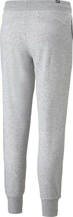 Produktbild Puma ESS Sweatpants-586839 (42)