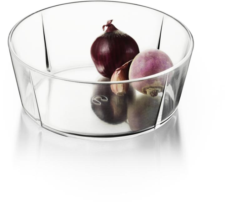 Produktbild Rosendahl Grand Cru Auflaufform