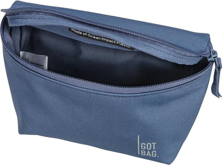 Immagine prodotto GOT BAG Borsa Hip 2.0