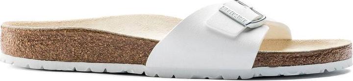 Produktbild Birkenstock Madrid Birko-Flor schmal (40)