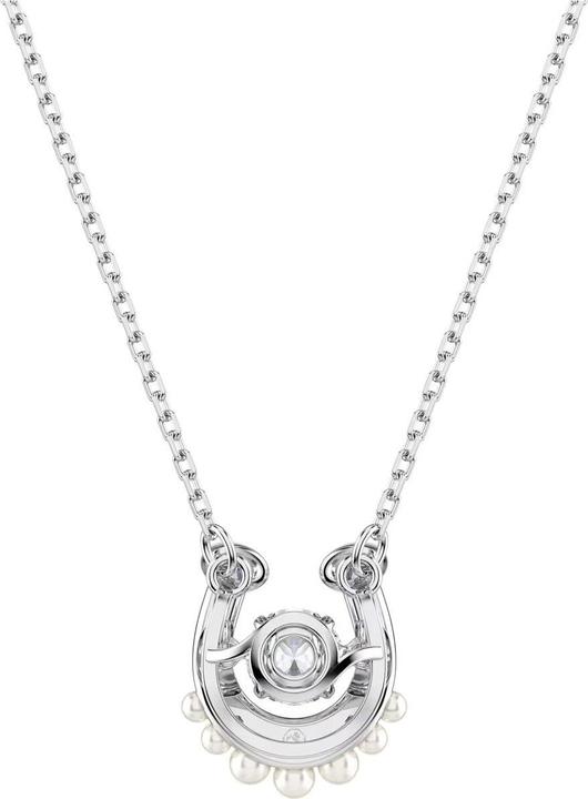 Image du produit Swarovski Collier Symbolica (Métal)