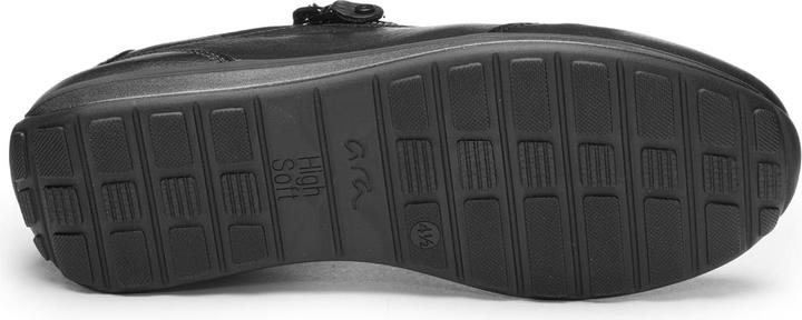 Produktbild Ara Sneaker OSAKA (39)