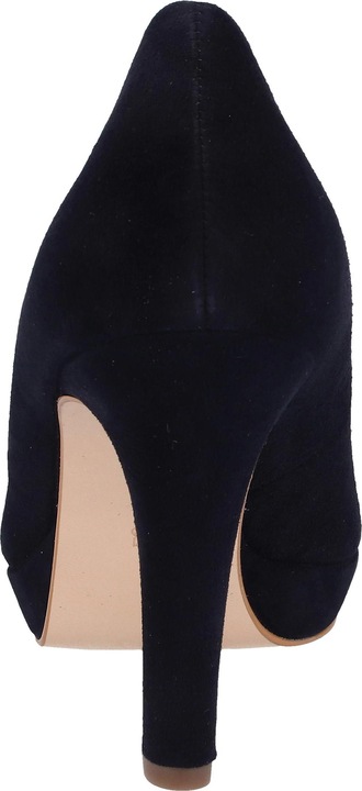 Produktbild Paul Green Pumps (37)