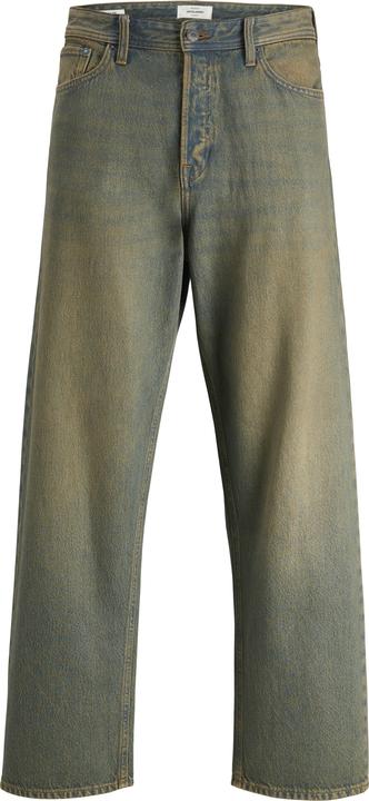 Actual product image Jack & Jones JJIALEX JJORIGINAL SBD 099 Baggy Fit Jeans Baggy Fit Jeans (W30/L32)