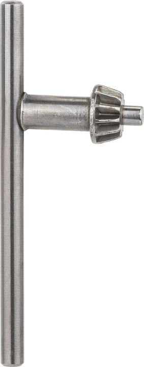Produktbild Bosch Professional Zubehör Ersatzschlüssel zu Zahnkranzbohrfutter