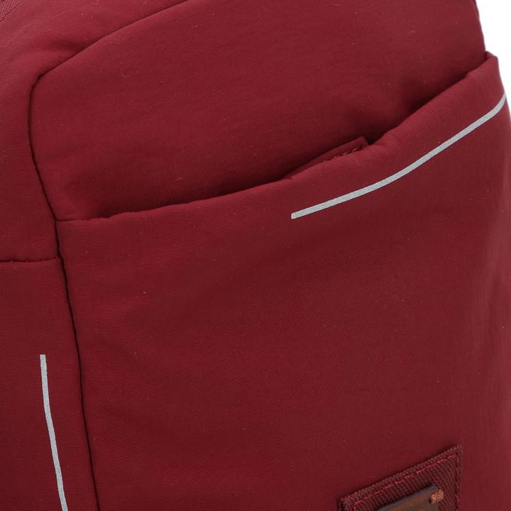 Immagine prodotto Camel Active City Mini Bag Umhängetasche 16 cm