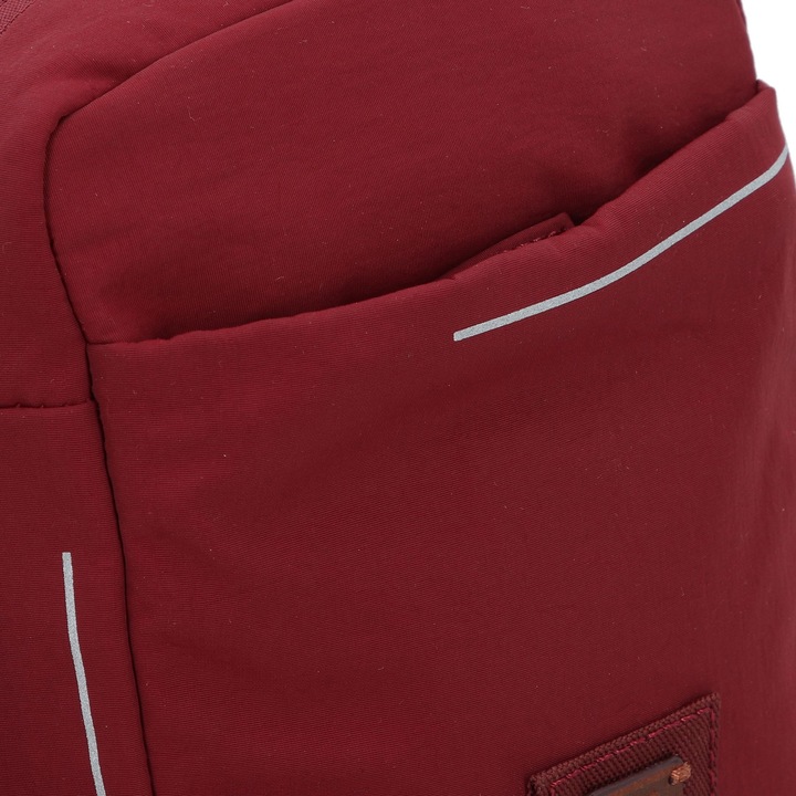 Produktbild Camel Active City Mini Bag Umhängetasche 16 cm