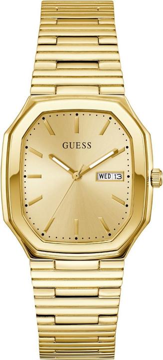 Image du produit Guess Oliver (Horloge analogique)