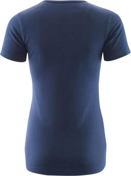 Produktbild Mascot Crossover Nice TShirt (3XL)