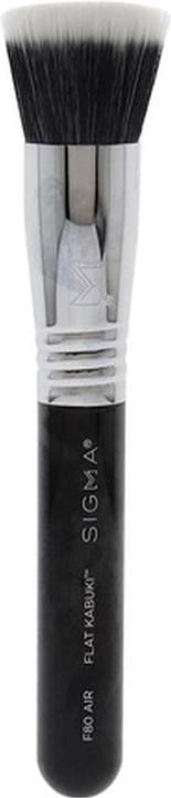 Produktbild Sigma Beauty F82 Round Kabuki™ Brush (Foundation)