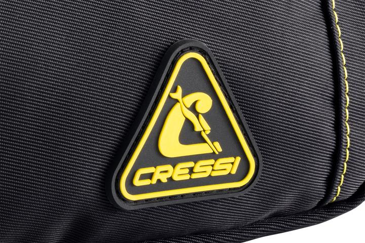 Actual product image Cressi Koala Beutel