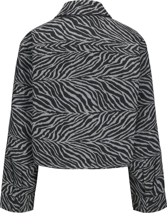 Actual product image JJXX JXMARTHA Blousonjacke Blousonjacke (XS)