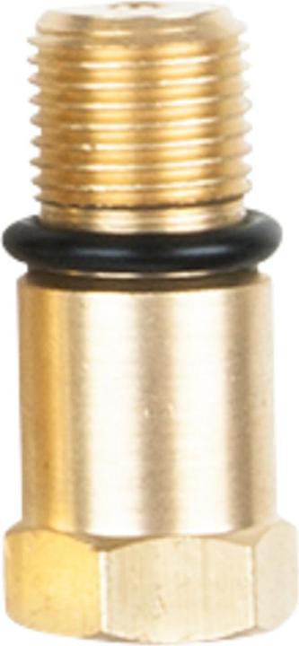 Produktbild KS Tools 150.1786