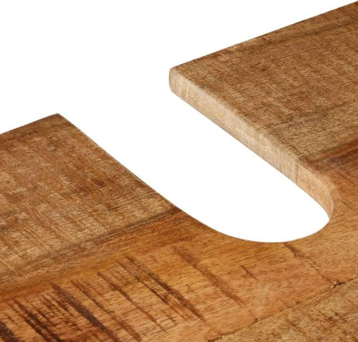 Immagine prodotto VidaXL Priscella (55 x 35 x 60 cm)