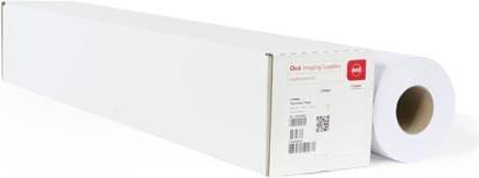 Image du produit Canon LFM054 (200 m x 106,5 cm)