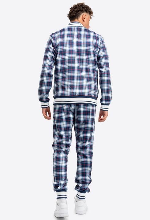 Produktbild Lonsdale Wembely (L)