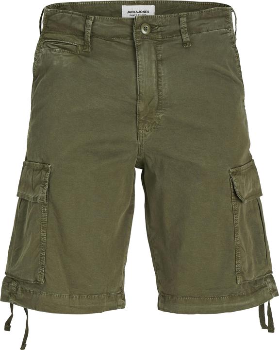 Image du produit Jack & Jones Short cargo loose fit Short cargo (S)