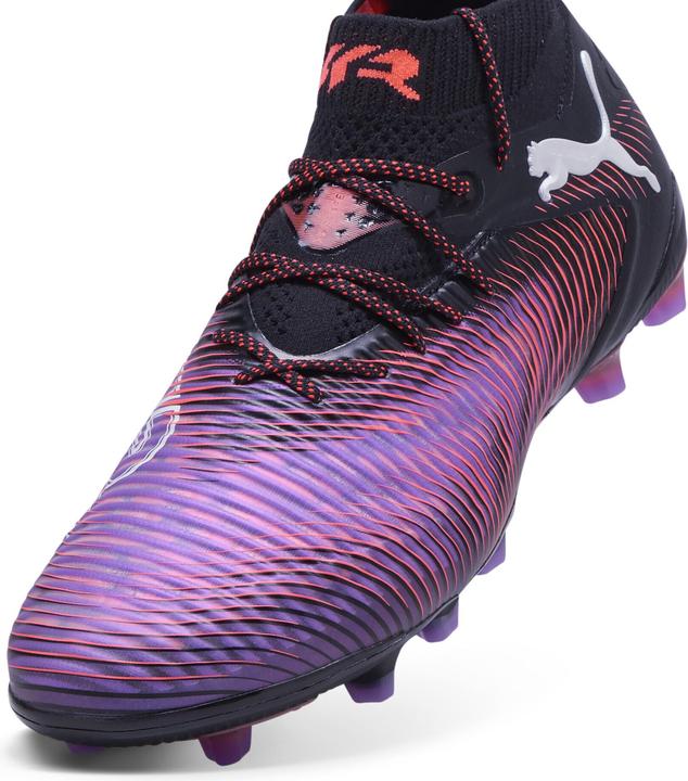 Produktbild Puma Future 8 Ultimate Ag (46)