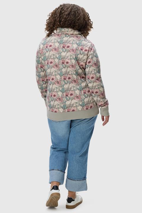 Immagine prodotto Ragwear Izolda Plus (44)