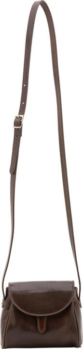 Actual product image Fratelli 5525