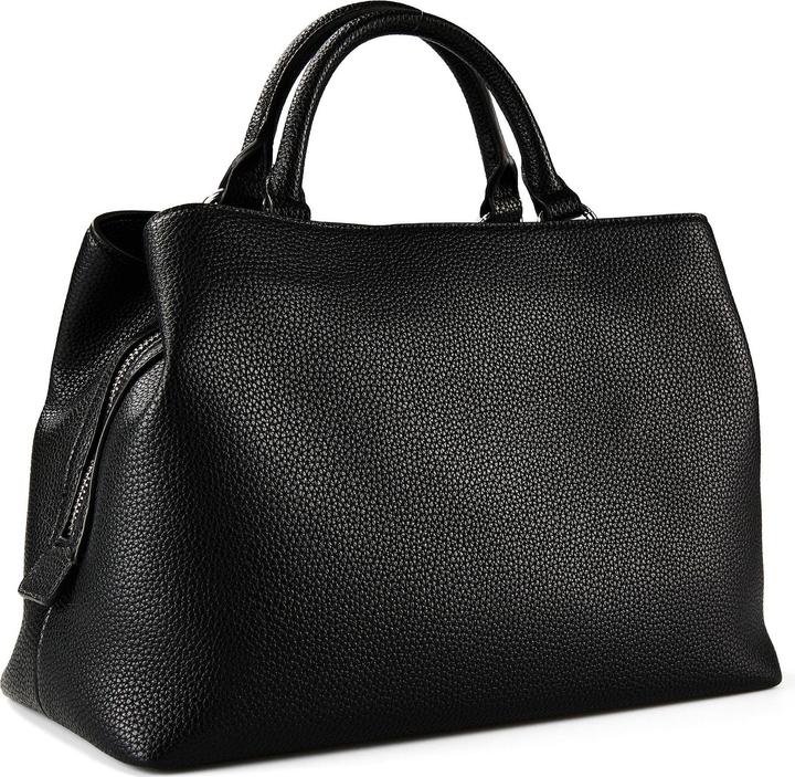 Immagine prodotto Armani Exchange Nicole Handtasche 29 cm