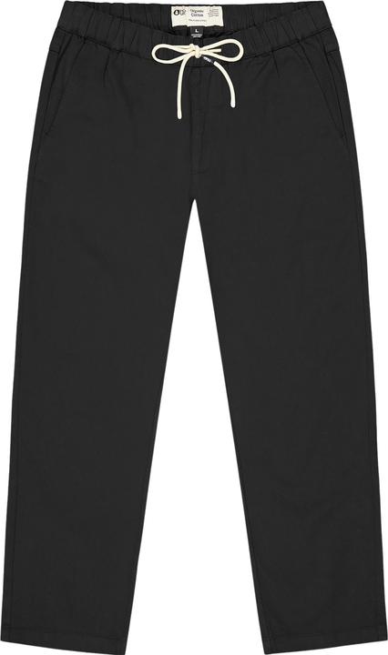 Immagine prodotto Picture Dalaro (M)