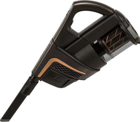 Immagine prodotto Miele Triflex HX2 Pro