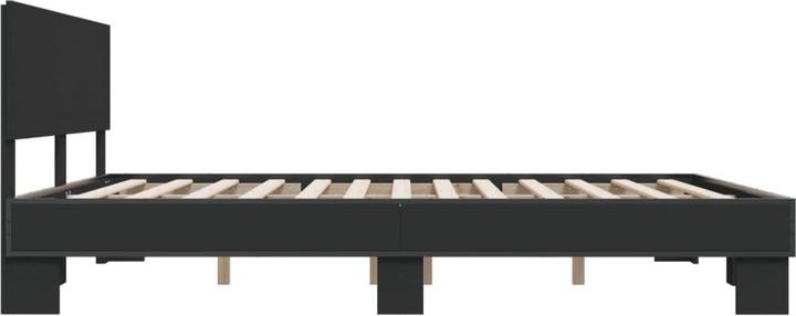 Produktbild vidaXL Kanika (200 x 200 cm)