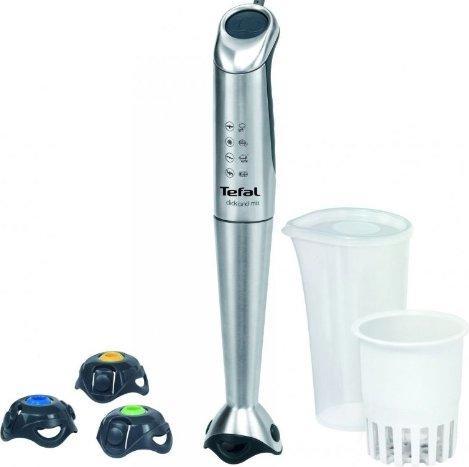 Productafbeelding Tefal Hb 470 D