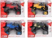 Immagine prodotto Mondo camion acrobatico