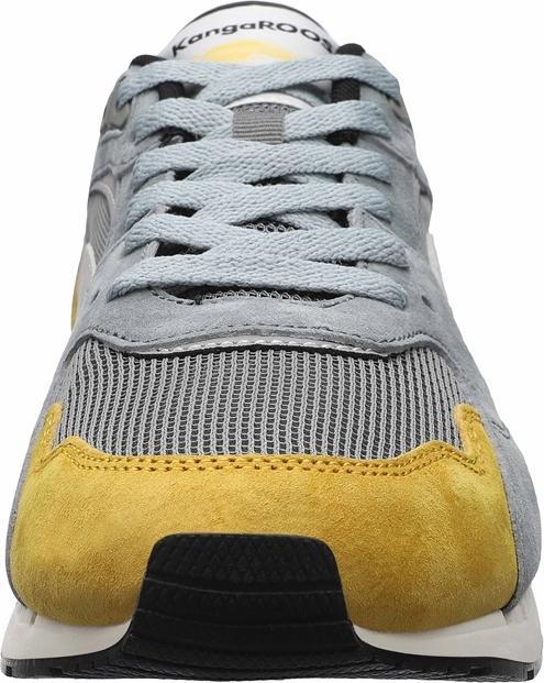 Image du produit KangaROOS Coil R3 (44)