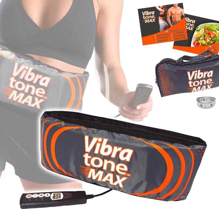 Image du produit Vibratone Max