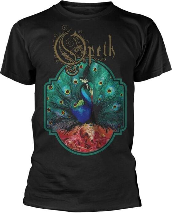 Opeth Sorceress