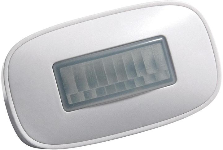 Image du produit intertechno PIR-3000 (6 m)