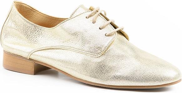 Immagine prodotto Andrea Sabatini 553424 (40)