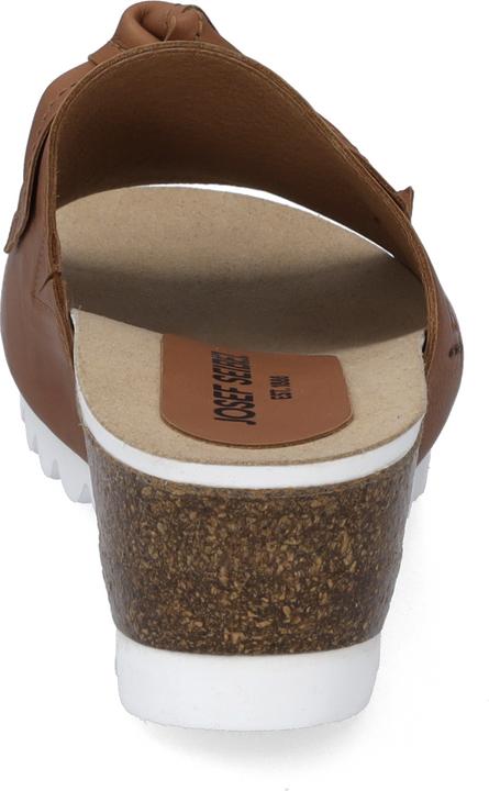 Actual product image Josef Seibel 76903-391 (40)